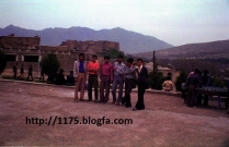 تصاویررزمندگان سری اول