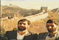 تصاویررزمندگان سری اول