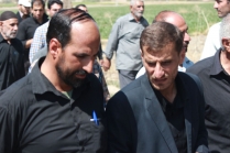 تصاویر پیاده روی روز شهادت امام صادق (ع)، سال1394.