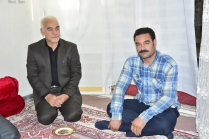 ‍ ماسور محله ای شهیدپرور