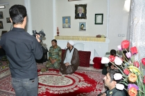 ‍ ماسور محله ای شهیدپرور