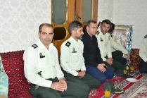 ‍ ماسور محله ای شهیدپرور