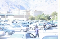 برگزاری ششمین یادواره شهدای منطقه ماسور و بزرگداشت شهید سید نورخدا موسوی