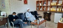 مردم محله ماسور، آغاز سال تحصیلی را برای دانش آموزان بی بضاعت مدرسه شهید مطهری رویایی کردند.