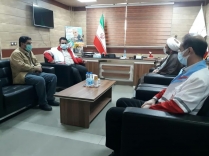 سرخپوشان متشکریم