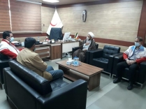 سرخپوشان متشکریم